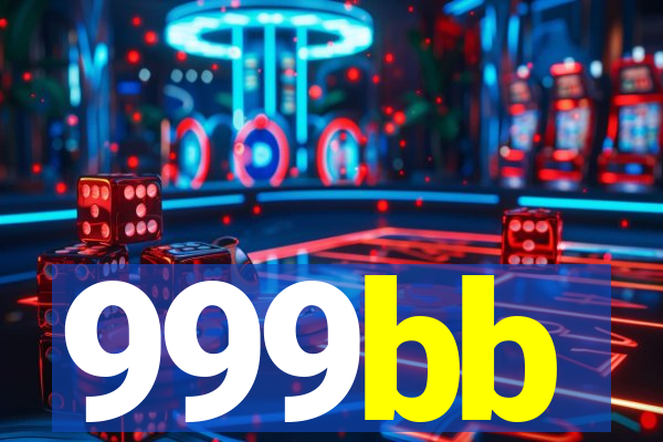999bb
