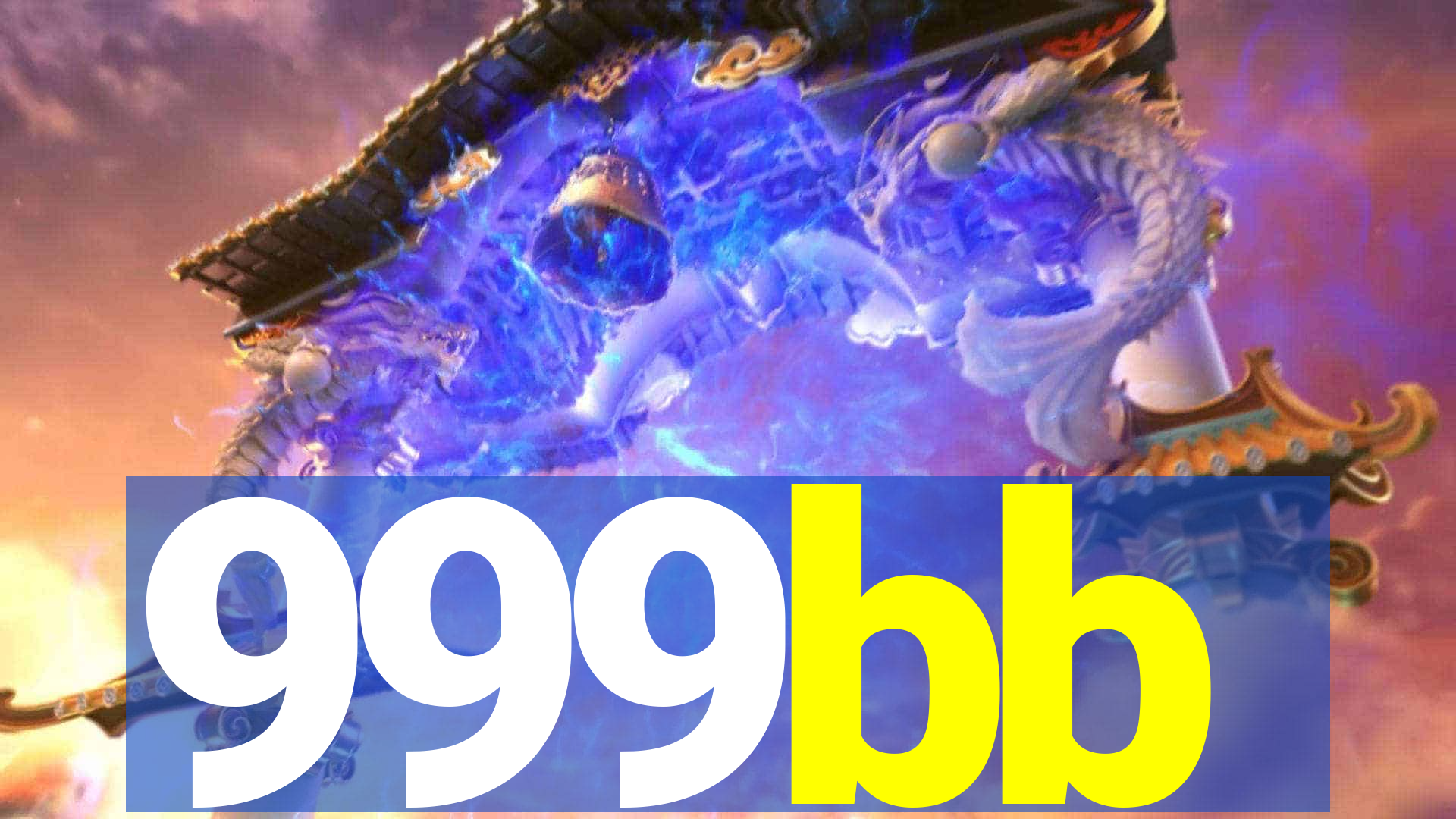 999bb