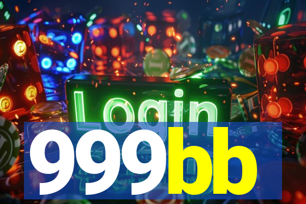 999bb