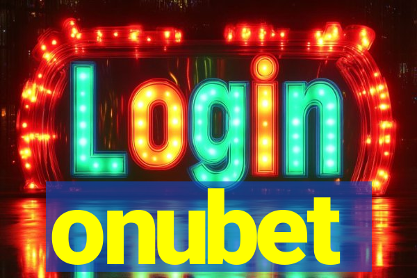 onubet