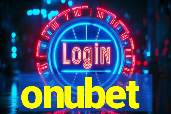 onubet