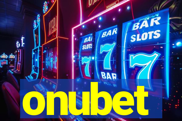 onubet