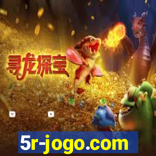 5r-jogo.com