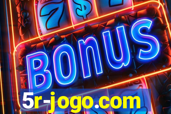 5r-jogo.com