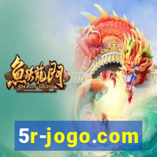 5r-jogo.com