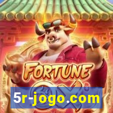 5r-jogo.com