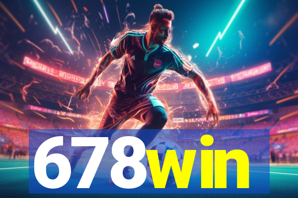 678win