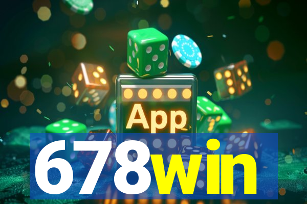 678win