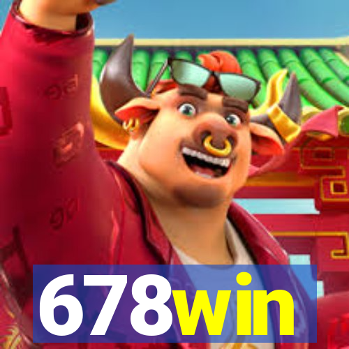 678win