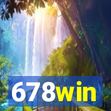 678win