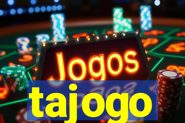 tajogo