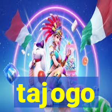 tajogo