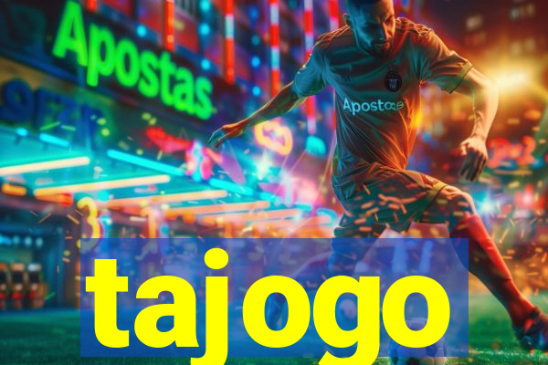 tajogo