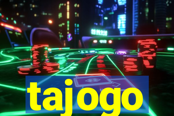 tajogo