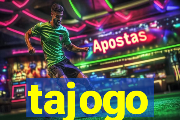 tajogo