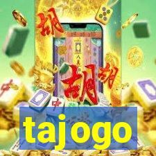 tajogo