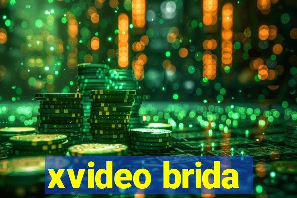 xvideo brida