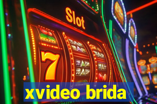 xvideo brida