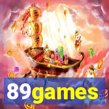 89games