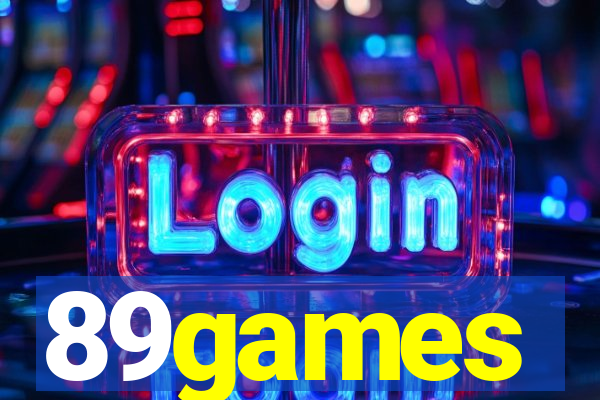 89games
