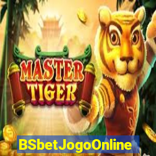 BSbetJogoOnline