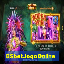 BSbetJogoOnline