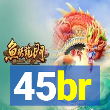 45br