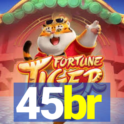 45br
