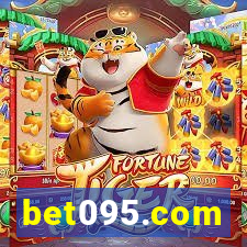 bet095.com
