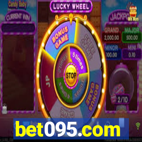 bet095.com