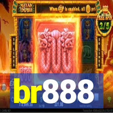 br888