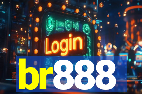 br888