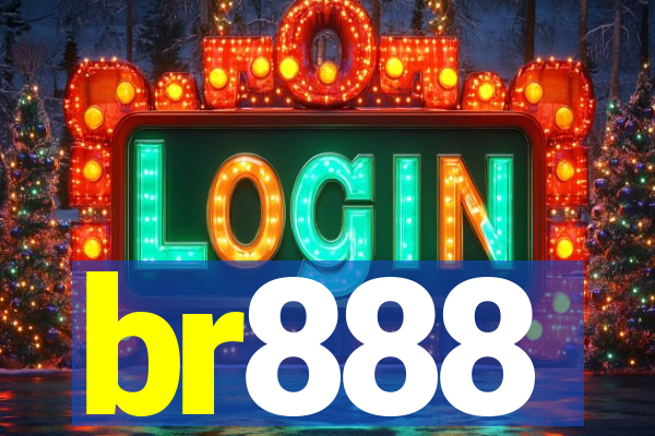 br888