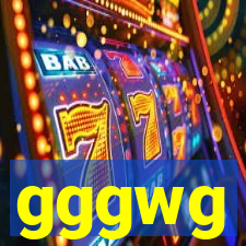 gggwg