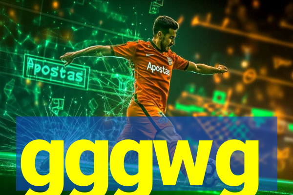 gggwg