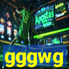 gggwg