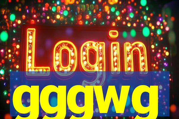 gggwg