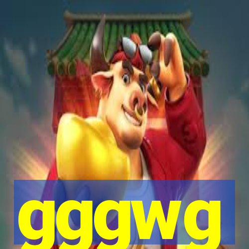 gggwg