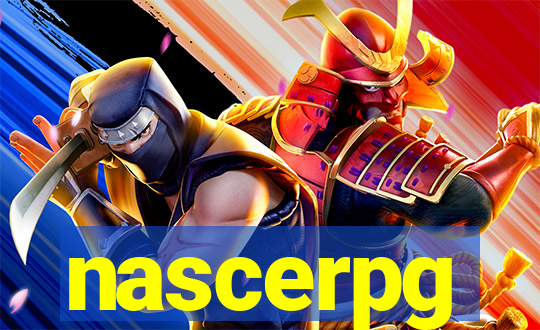 nascerpg