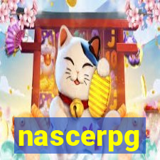 nascerpg