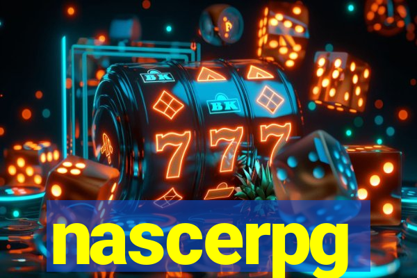nascerpg
