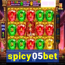 spicy05bet