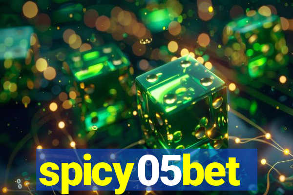 spicy05bet