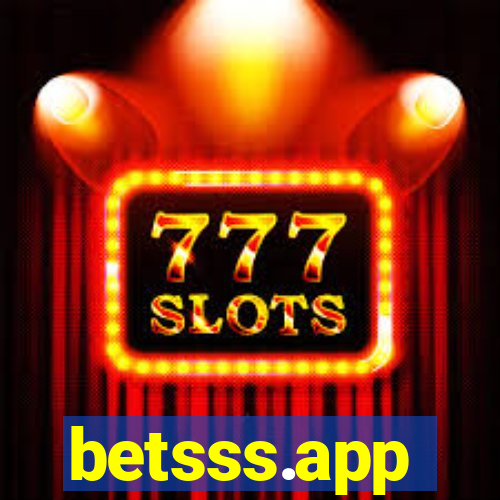 betsss.app