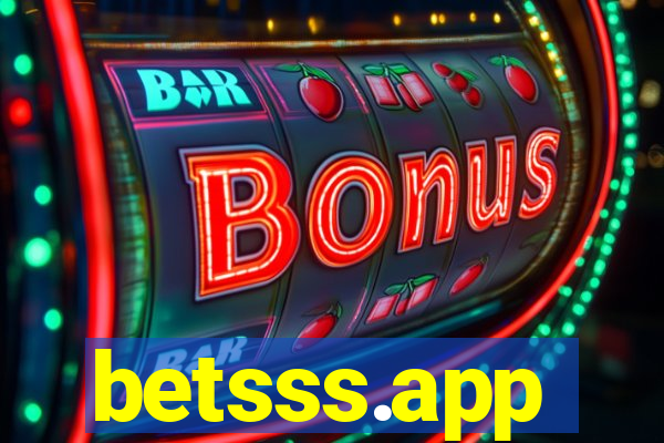 betsss.app