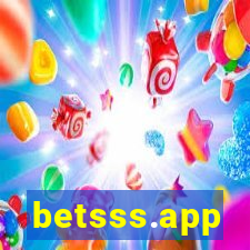 betsss.app