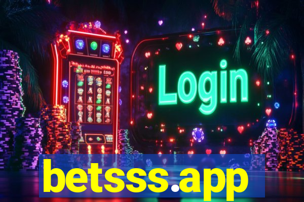 betsss.app