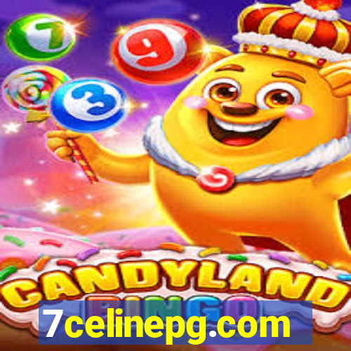 7celinepg.com