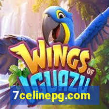7celinepg.com