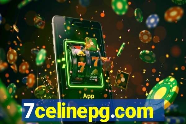 7celinepg.com